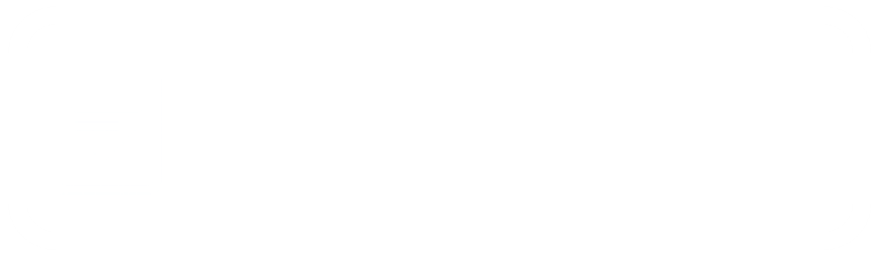 Pré-inscription aux JT Epnac 2026
