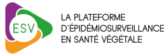 Questionnaire de satisfaction de la journée évènement Plateforme ESV